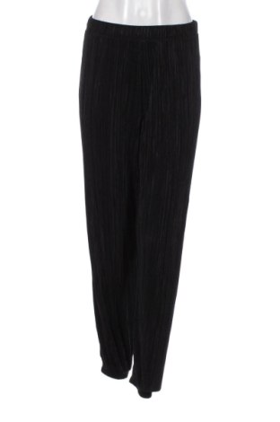 Damskie spodnie Zara, Rozmiar S, Kolor Czarny, Cena 72,99 zł