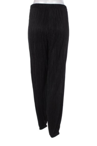 Damskie spodnie Zara, Rozmiar S, Kolor Czarny, Cena 72,99 zł