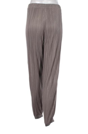 Damskie spodnie Zara, Rozmiar S, Kolor Szary, Cena 72,99 zł