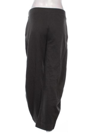 Pantaloni de femei Zara, Mărime S, Culoare Gri, Preț 85,99 Lei