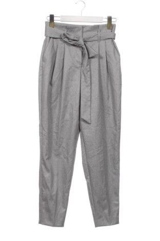 Női nadrág Zara, Méret XS, Szín Szürke, Ár 6 989 Ft