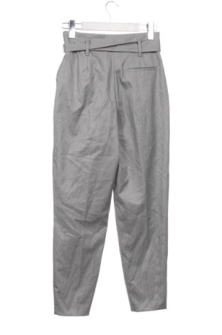 Női nadrág Zara, Méret XS, Szín Szürke, Ár 6 989 Ft