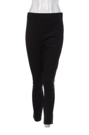 Damenhose Zara, Größe XL, Farbe Schwarz, Preis 12,99 €