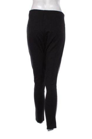 Damenhose Zara, Größe XL, Farbe Schwarz, Preis 12,99 €