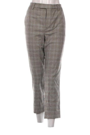 Dámské kalhoty  Zara, Velikost M, Barva Vícebarevné, Cena  409,00 Kč