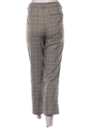 Dámské kalhoty  Zara, Velikost M, Barva Vícebarevné, Cena  409,00 Kč