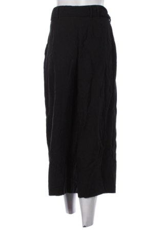 Damenhose Zara, Größe S, Farbe Schwarz, Preis 17,99 €