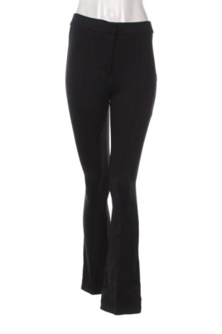 Γυναικείο παντελόνι Zara, Μέγεθος S, Χρώμα Πολύχρωμο, Τιμή 16,99 €