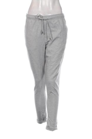 Дамски панталон Zara, Размер M, Цвят Многоцветен, Цена 14,31 €