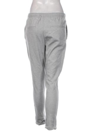 Дамски панталон Zara, Размер M, Цвят Многоцветен, Цена 14,31 €