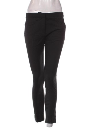 Dámské kalhoty  Zara, Velikost M, Barva Černá, Cena  409,00 Kč