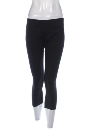 Damskie spodnie Zara, Rozmiar L, Kolor Czarny, Cena 72,99 zł