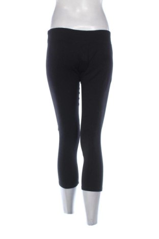 Damskie spodnie Zara, Rozmiar L, Kolor Czarny, Cena 72,99 zł