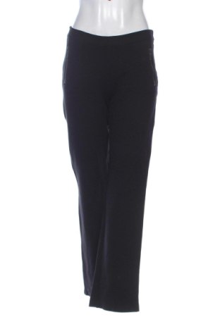 Damenhose Zara, Größe M, Farbe Schwarz, Preis € 13,81