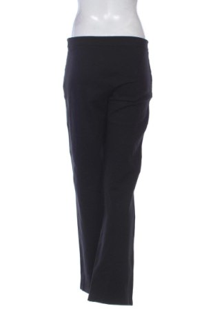 Damenhose Zara, Größe M, Farbe Schwarz, Preis € 13,81