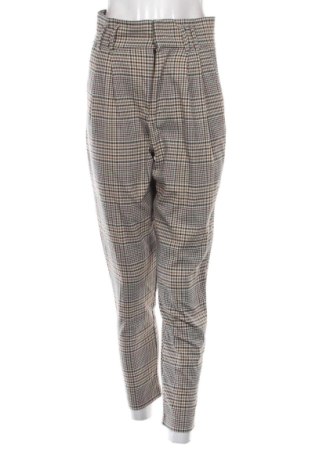 Damenhose Zara, Größe S, Farbe Mehrfarbig, Preis € 13,81