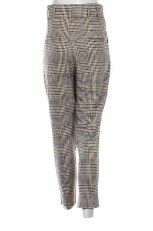 Damenhose Zara, Größe S, Farbe Mehrfarbig, Preis € 13,81