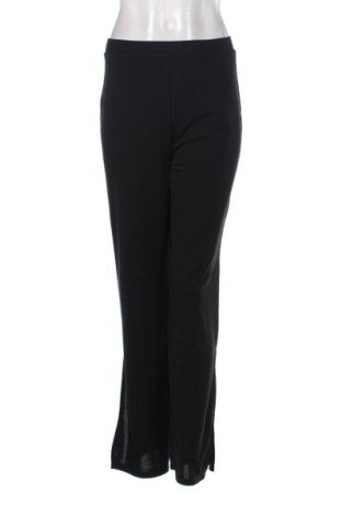 Damenhose Zara, Größe S, Farbe Schwarz, Preis 14,00 €