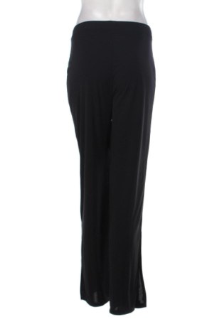 Damenhose Zara, Größe S, Farbe Schwarz, Preis 14,00 €