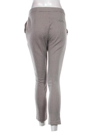 Pantaloni de femei Zara, Mărime M, Culoare Multicolor, Preț 72,00 Lei