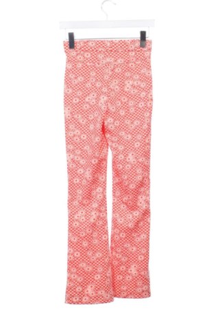 Damenhose Zara, Größe XS, Farbe Mehrfarbig, Preis € 18,99