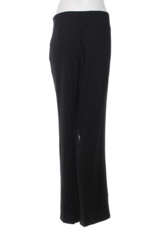 Damskie spodnie Zara, Rozmiar M, Kolor Czarny, Cena 72,99 zł