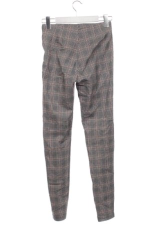Pantaloni de femei Zara, Mărime XXS, Culoare Multicolor, Preț 85,99 Lei