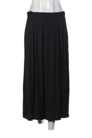 Pantaloni de femei Zara, Mărime S, Culoare Negru, Preț 72,99 Lei