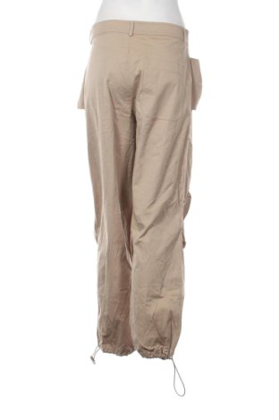 Női nadrág Zara, Méret M, Szín Bézs, Ár 6 989 Ft