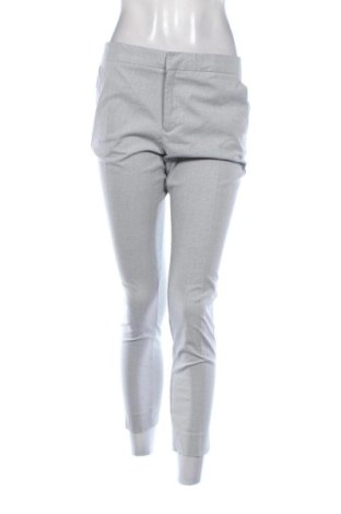 Damenhose Zara, Größe L, Farbe Mehrfarbig, Preis 17,99 €