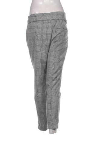 Dámske nohavice Zara, Veľkosť L, Farba Viacfarebná, Cena  13,81 €