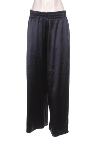 Dámske nohavice Zara, Veľkosť M, Farba Modrá, Cena  32,00 €