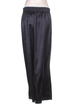 Dámske nohavice Zara, Veľkosť M, Farba Modrá, Cena  32,00 €