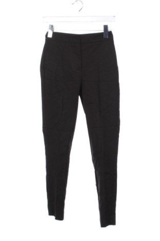 Női nadrág Zara, Méret XS, Szín Fekete, Ár 6 989 Ft