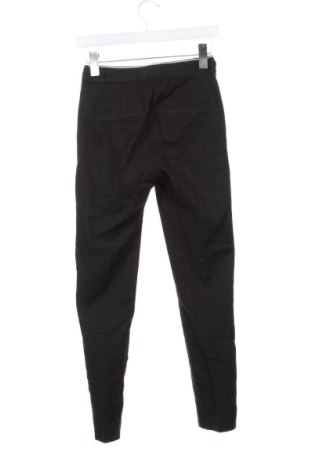 Női nadrág Zara, Méret XS, Szín Fekete, Ár 6 989 Ft