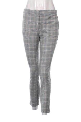 Damskie spodnie Zara, Rozmiar M, Kolor Kolorowy, Cena 72,99 zł