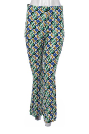 Női nadrág Zara, Méret M, Szín Sokszínű, Ár 6 989 Ft