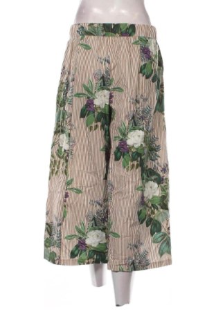 Dámske nohavice Zara, Veľkosť M, Farba Viacfarebná, Cena  16,95 €