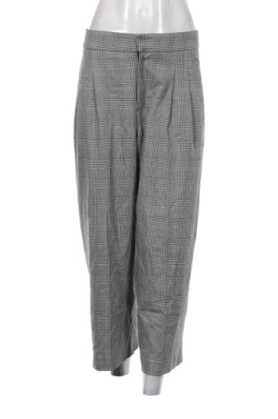 Damskie spodnie Zara, Rozmiar M, Kolor Kolorowy, Cena 72,99 zł