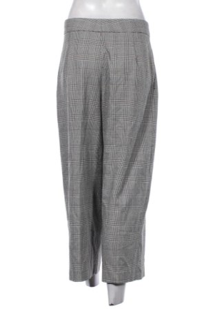 Damskie spodnie Zara, Rozmiar M, Kolor Kolorowy, Cena 72,99 zł