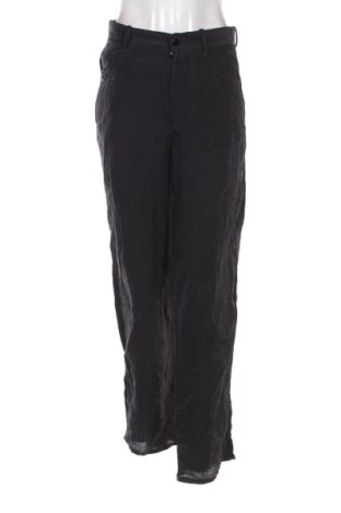 Dámske nohavice Zara, Veľkosť S, Farba Modrá, Cena  13,81 €