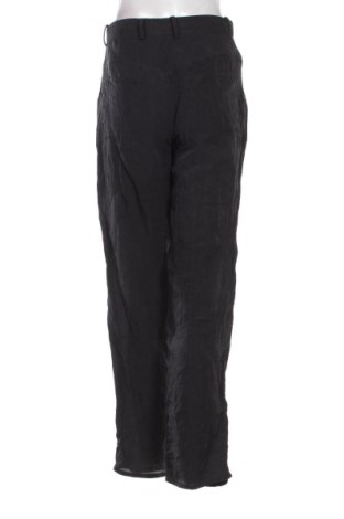 Dámske nohavice Zara, Veľkosť S, Farba Modrá, Cena  13,81 €