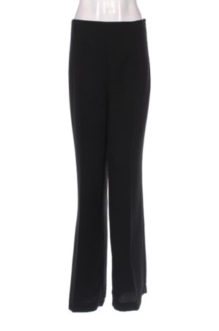 Dámske nohavice Zara, Veľkosť L, Farba Čierna, Cena  13,80 €