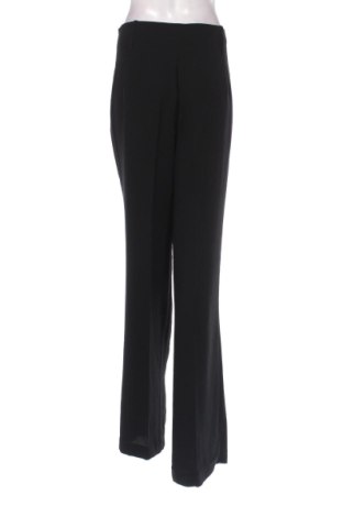 Dámske nohavice Zara, Veľkosť L, Farba Čierna, Cena  13,80 €