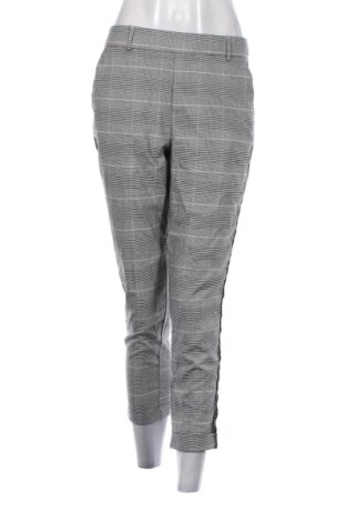 Damskie spodnie Zara, Rozmiar L, Kolor Kolorowy, Cena 72,99 zł