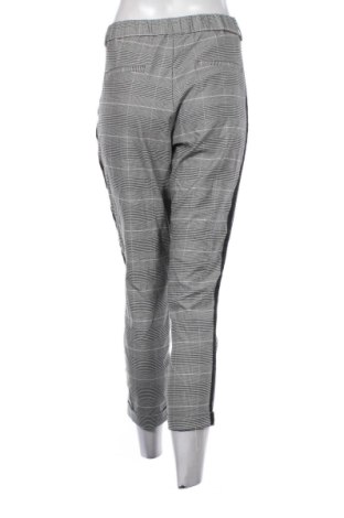 Damskie spodnie Zara, Rozmiar L, Kolor Kolorowy, Cena 72,99 zł