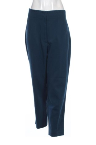 Damenhose Zara, Größe XL, Farbe Blau, Preis € 13,81