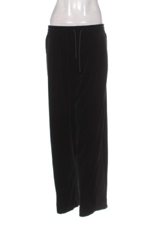 Dámske nohavice Zara, Veľkosť XL, Farba Čierna, Cena  14,00 €