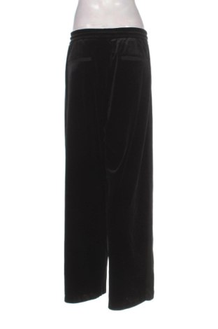 Dámske nohavice Zara, Veľkosť XL, Farba Čierna, Cena  14,00 €