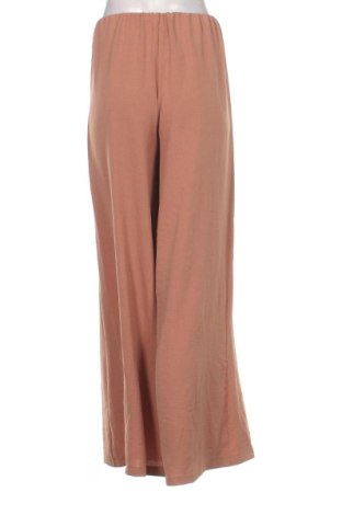 Dámske nohavice Zara, Veľkosť S, Farba Hnedá, Cena  16,95 €